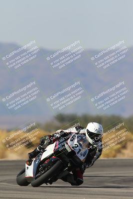 media/Feb-01-2025-Race Pace (Sat) [[cc4130fd98]]/1-Verified/7-Turn 16 (120pm)/